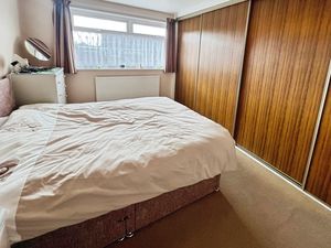 Bedroom 1- click for photo gallery